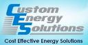 Energy CES logo